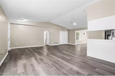 5400 NW 62nd Place, Ocala, FL 34482 - Photo 10