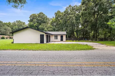 5400 NW 62nd Place, Ocala, FL 34482 - Photo 30