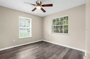 5400 NW 62nd Pl, Ocala, FL 34482 - Photo 18
