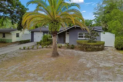 6201 Silver Drive, New Port Richey, FL 34653 - Photo 6