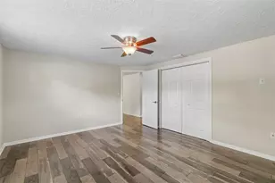 6201 Silver Dr, New Port Richey, FL 34653 - Photo 32