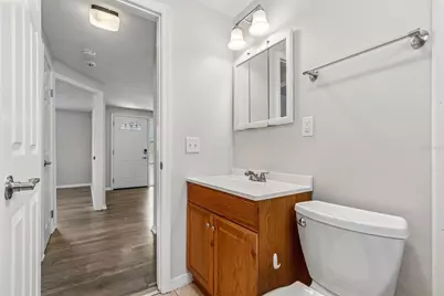 6201 Silver Drive, New Port Richey, FL 34653 - Photo 40