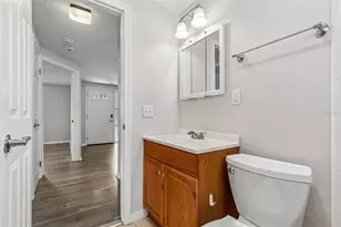 6201 Silver Dr, New Port Richey, FL 34653 - Photo 40