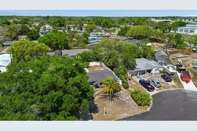 6201 Silver Drive, New Port Richey, FL 34653 - Photo 56