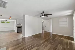 6201 Silver Dr, New Port Richey, FL 34653 - Photo 12