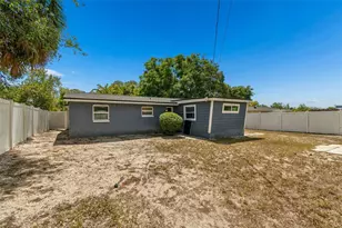 6201 Silver Dr, New Port Richey, FL 34653 - Photo 50