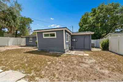 6201 Silver Drive, New Port Richey, FL 34653 - Photo 48