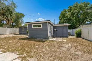 6201 Silver Dr, New Port Richey, FL 34653 - Photo 48