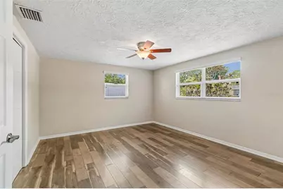 6201 Silver Drive, New Port Richey, FL 34653 - Photo 30