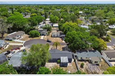 6201 Silver Drive, New Port Richey, FL 34653 - Photo 64