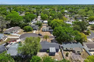 6201 Silver Dr, New Port Richey, FL 34653 - Photo 64