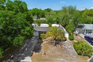 6201 Silver Dr, New Port Richey, FL 34653 - Photo 54