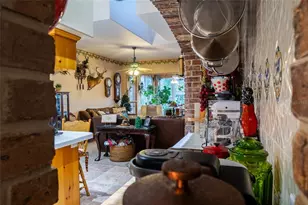 8508 Dee Cir, Riverview, FL 33569 - Photo 4