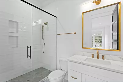 2503 N Glenwood Drive, Tampa, FL 33602 - Photo 48