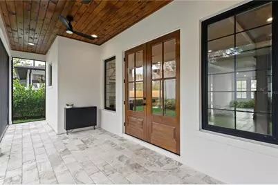 2503 N Glenwood Drive, Tampa, FL 33602 - Photo 52