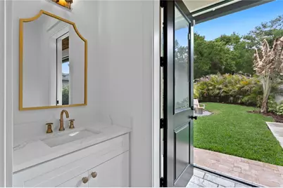 2503 N Glenwood Drive, Tampa, FL 33602 - Photo 34
