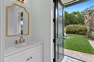 2503 N Glenwood Dr, Tampa, FL 33602 - Photo 34