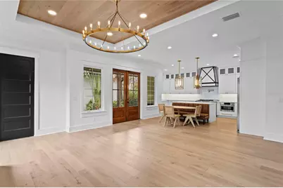 2503 N Glenwood Drive, Tampa, FL 33602 - Photo 20