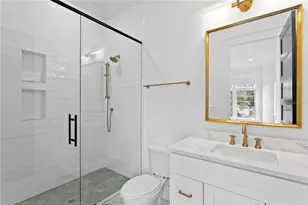 2503 N Glenwood Dr, Tampa, FL 33602 - Photo 50