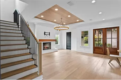 2503 N Glenwood Drive, Tampa, FL 33602 - Photo 14