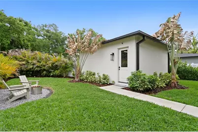 2503 N Glenwood Drive, Tampa, FL 33602 - Photo 56