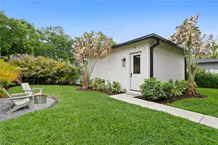2503 N Glenwood Dr, Tampa, FL 33602 - Photo 56