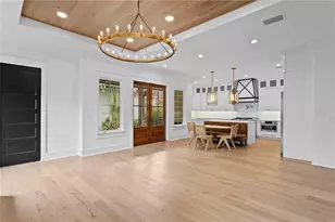 2503 N Glenwood Dr, Tampa, FL 33602 - Photo 22