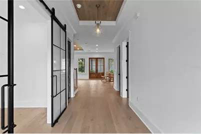 2503 N Glenwood Drive, Tampa, FL 33602 - Photo 6