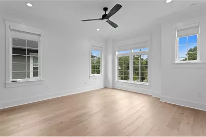 2503 N Glenwood Drive, Tampa, FL 33602 - Photo 48