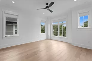 2503 N Glenwood Dr, Tampa, FL 33602 - Photo 48