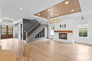 2503 N Glenwood Dr, Tampa, FL 33602 - Photo 20
