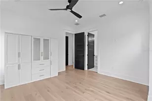 2503 N Glenwood Dr, Tampa, FL 33602 - Photo 52