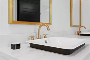 2503 N Glenwood Dr, Tampa, FL 33602 - Photo 44