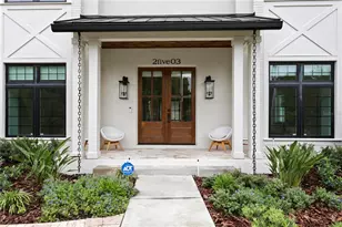 2503 N Glenwood Dr, Tampa, FL 33602 - Photo 2