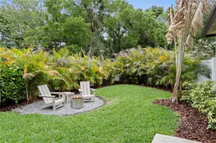 2503 N Glenwood Dr, Tampa, FL 33602 - Photo 56