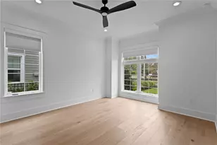 2503 N Glenwood Dr, Tampa, FL 33602 - Photo 12