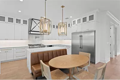 2503 N Glenwood Drive, Tampa, FL 33602 - Photo 26