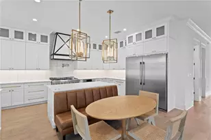 2503 N Glenwood Dr, Tampa, FL 33602 - Photo 26