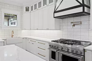2503 N Glenwood Dr, Tampa, FL 33602 - Photo 30