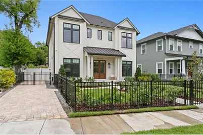 2503 N Glenwood Drive, Tampa, FL 33602 - Photo 4