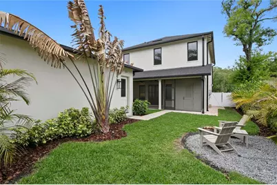 2503 N Glenwood Drive, Tampa, FL 33602 - Photo 58