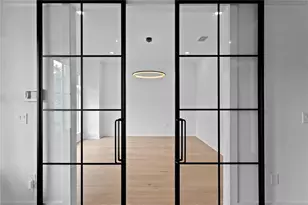 2503 N Glenwood Dr, Tampa, FL 33602 - Photo 8