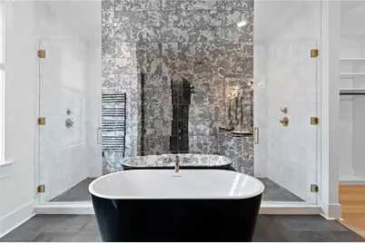 2503 N Glenwood Drive, Tampa, FL 33602 - Photo 40