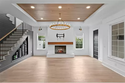 2503 N Glenwood Drive, Tampa, FL 33602 - Photo 16