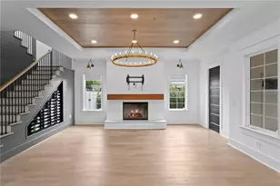 2503 N Glenwood Dr, Tampa, FL 33602 - Photo 16