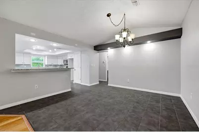 12836 Pineway Drive, Largo, FL 33773 - Photo 8