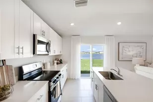 1266 Perry St, Port Charlotte, FL 33952 - Photo 6