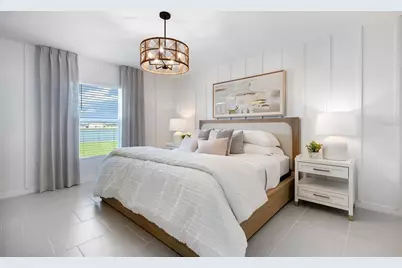 1266 Perry Street, Port Charlotte, FL 33952 - Photo 16