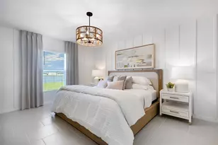 1266 Perry St, Port Charlotte, FL 33952 - Photo 16