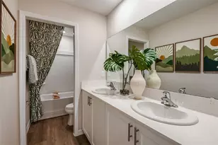 4196 Hummock Pl, Haines City, FL 33844 - Photo 6